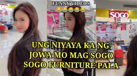 sogo xvideos|Pinoy Sogo Porn Videos .